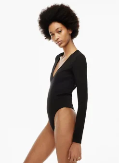 Ten By Babaton Goldwyn Bodysuit 18 Ten By Babaton Goldwyn Bodysuit -ARITZIA Shop s22 12 a01 92155 1274 on e