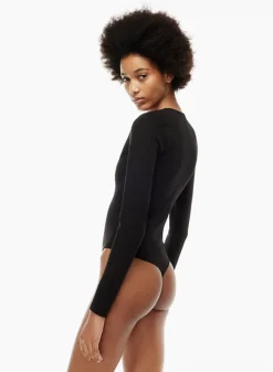 Ten By Babaton Goldwyn Bodysuit 19 Ten By Babaton Goldwyn Bodysuit -ARITZIA Shop s22 12 a01 92155 1274 on f