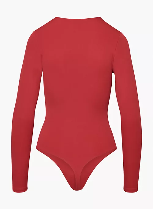 Ten By Babaton Goldwyn Bodysuit 4 Ten By Babaton Goldwyn Bodysuit - Image 2