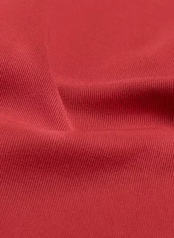 Ten By Babaton Goldwyn Bodysuit 13 Ten By Babaton Goldwyn Bodysuit -ARITZIA Shop s22 12 a01 92155 23748 off c