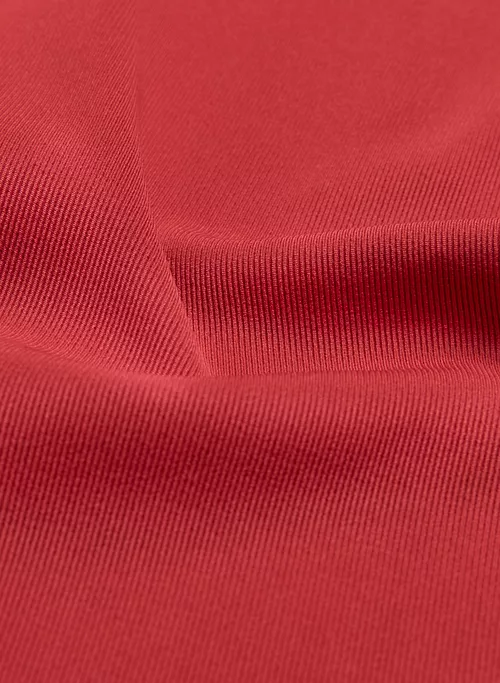 Ten By Babaton Goldwyn Bodysuit 5 Ten By Babaton Goldwyn Bodysuit - Image 3