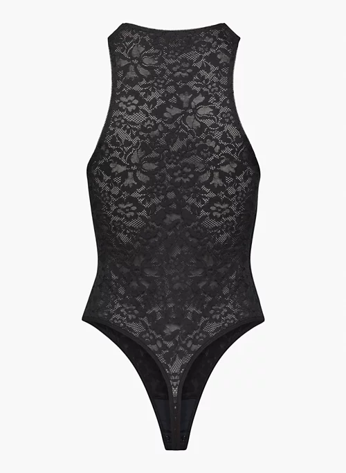 Ten By Babaton Reel Bodysuit 10 Ten By Babaton Reel Bodysuit - Image 8