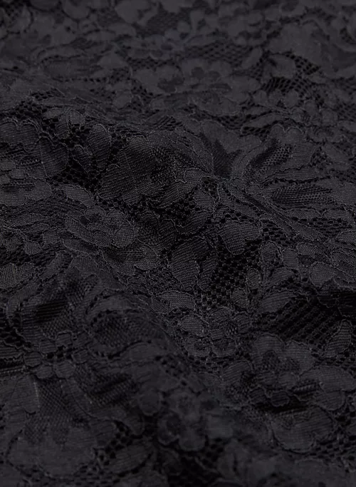 Ten By Babaton Reel Bodysuit 11 Ten By Babaton Reel Bodysuit - Image 9