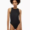 Ten By Babaton Reel Bodysuit 2 Ten By Babaton Reel Bodysuit -ARITZIA Shop s22 12 a01 92392 1274 on a