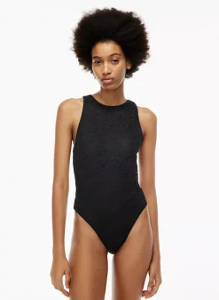 Ten By Babaton Reel Bodysuit