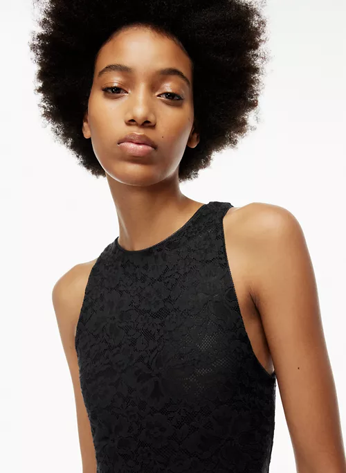 Ten By Babaton Reel Bodysuit 4 Ten By Babaton Reel Bodysuit - Image 2