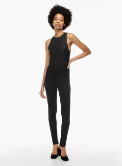 Ten By Babaton Reel Bodysuit 13 Ten By Babaton Reel Bodysuit -ARITZIA Shop s22 12 a01 92392 1274 on c