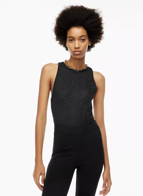 Ten By Babaton Reel Bodysuit 6 Ten By Babaton Reel Bodysuit - Image 4