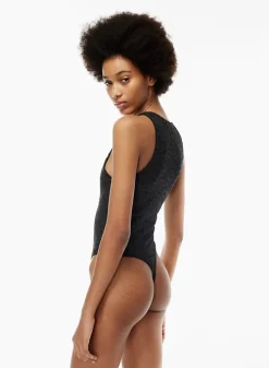 Ten By Babaton Reel Bodysuit 16 Ten By Babaton Reel Bodysuit -ARITZIA Shop s22 12 a01 92392 1274 on f