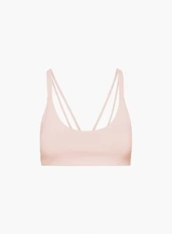 TnAction Tnalife™ Freestyle Sports Bra -ARITZIA Shop s22 19 a01 96532 23858 off a