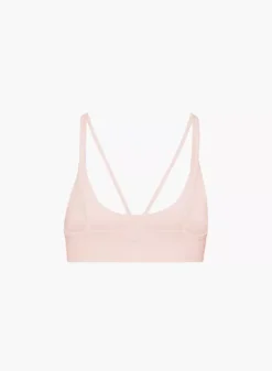 TnAction Tnalife™ Freestyle Sports Bra -ARITZIA Shop s22 19 a01 96532 23858 off b