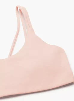 TnAction Tnalife™ Freestyle Sports Bra -ARITZIA Shop s22 19 a01 96532 23858 off c