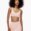 TnAction Tnalife™ Freestyle Sports Bra -ARITZIA Shop s22 19 a01 96532 23858 on a