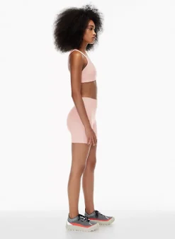 TnAction Tnalife™ Freestyle Sports Bra -ARITZIA Shop s22 19 a01 96532 23858 on d