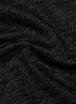 The Group By Babaton Linen Relaxed T-shirt -ARITZIA Shop s23 00 a01 107475 1274 off c