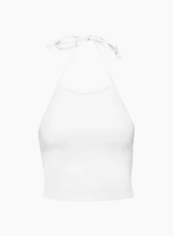 Sunday Best Aubrey Halter Top 15 Sunday Best Aubrey Halter Top -ARITZIA Shop s23 00 a01 82613 1275 off a