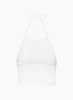 Sunday Best Aubrey Halter Top 16 Sunday Best Aubrey Halter Top -ARITZIA Shop s23 00 a01 82613 1275 off b