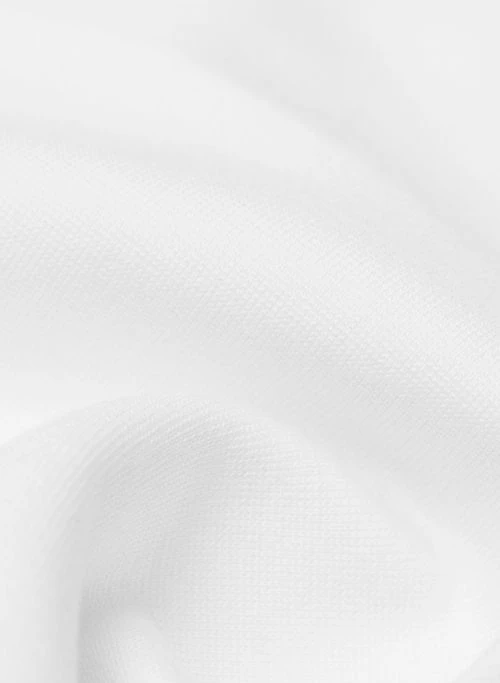 Sunday Best Aubrey Halter Top 10 Sunday Best Aubrey Halter Top - Image 8