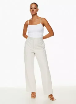 ARITZIA Shop -ARITZIA Shop s23 01 a01 100328 1275 on b