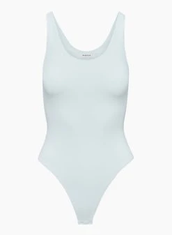 Babaton Contour Scoopneck Bodysuit 17 Babaton Contour Scoopneck Bodysuit -ARITZIA Shop s23 01 a01 101291 5391 off a