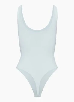 Babaton Contour Scoopneck Bodysuit 18 Babaton Contour Scoopneck Bodysuit -ARITZIA Shop s23 01 a01 101291 5391 off b