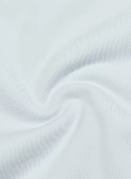 Babaton Contour Scoopneck Bodysuit 11 Babaton Contour Scoopneck Bodysuit - Image 9