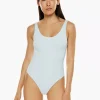 Babaton Contour Scoopneck Bodysuit 2 Babaton Contour Scoopneck Bodysuit -ARITZIA Shop s23 01 a01 101291 5391 on a