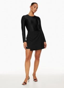 ARITZIA Shop -ARITZIA Shop s23 01 a01 105089 1274 on b