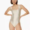 Babaton Satinette Squareneck Bodysuit 2 Babaton Satinette Squareneck Bodysuit -ARITZIA Shop s23 01 a01 105117 15104 on a