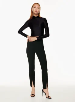 ARITZIA Shop -ARITZIA Shop s23 01 a01 105119 1274 on b