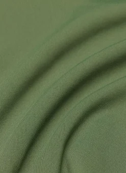 Babaton Contour V-neck Bodysuit -ARITZIA Shop s23 01 a01 106252 30175 off c