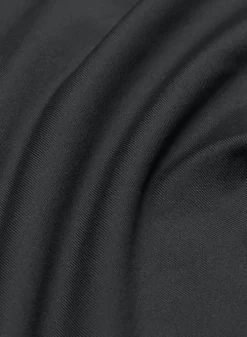 Babaton Contour Crew Halfsleeve Bodysuit 17 Babaton Contour Crew Halfsleeve Bodysuit -ARITZIA Shop s23 01 a01 106662 1274 off c