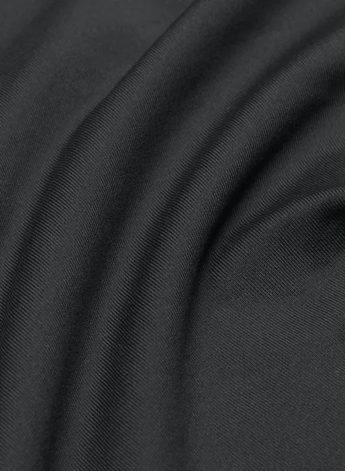 Babaton Contour Crew Halfsleeve Bodysuit 10 Babaton Contour Crew Halfsleeve Bodysuit - Image 8