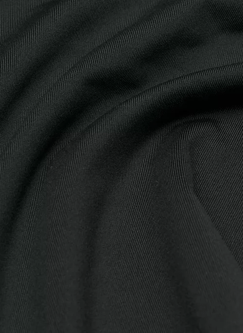 Babaton Contour Sweetheart Longsleeve Bodysuit 11 Babaton Contour Sweetheart Longsleeve Bodysuit - Image 9