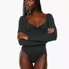 Babaton Contour Sweetheart Longsleeve Bodysuit 1 Babaton Contour Sweetheart Longsleeve Bodysuit -ARITZIA Shop s23 01 a01 106664 1274 on a