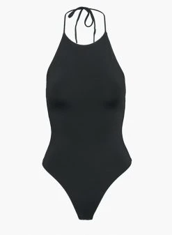 Babaton Simi Contour Bodysuit 17 Babaton Simi Contour Bodysuit -ARITZIA Shop s23 01 a01 106670 1274 off a