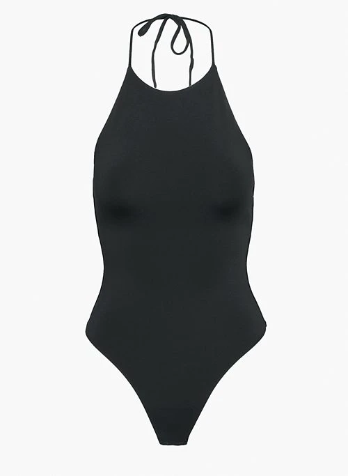 Babaton Simi Contour Bodysuit 9 Babaton Simi Contour Bodysuit - Image 7
