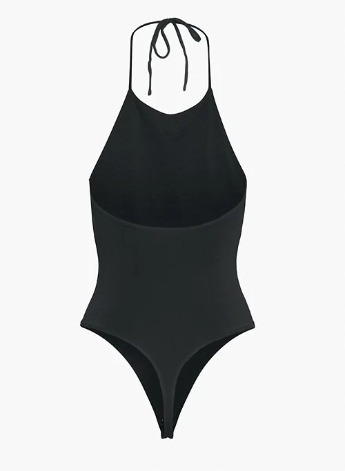 Babaton Simi Contour Bodysuit 10 Babaton Simi Contour Bodysuit - Image 8