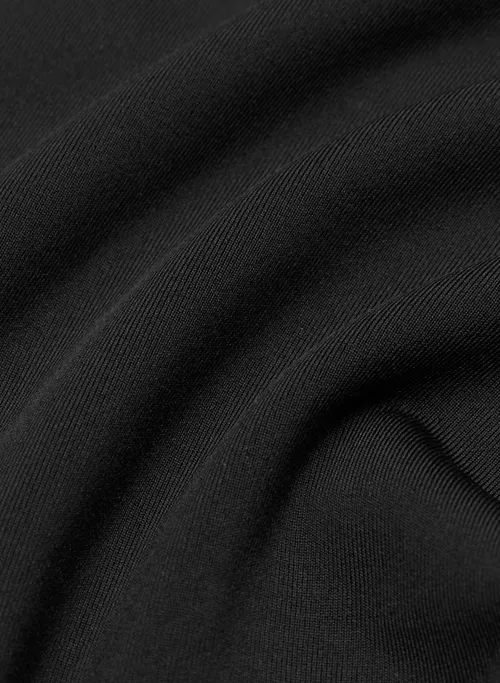 Babaton Simi Contour Bodysuit 11 Babaton Simi Contour Bodysuit - Image 9