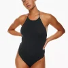 Babaton Simi Contour Bodysuit 2 Babaton Simi Contour Bodysuit -ARITZIA Shop s23 01 a01 106670 1274 on a
