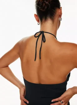 Babaton Simi Contour Bodysuit 13 Babaton Simi Contour Bodysuit -ARITZIA Shop s23 01 a01 106670 1274 on c