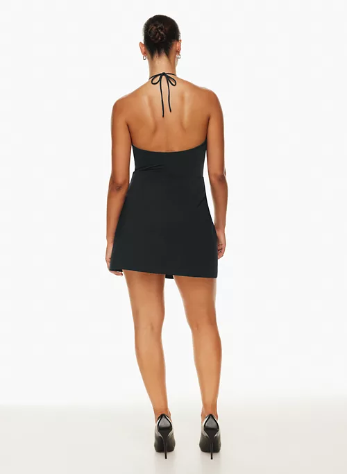 Babaton Simi Contour Bodysuit 7 Babaton Simi Contour Bodysuit - Image 5