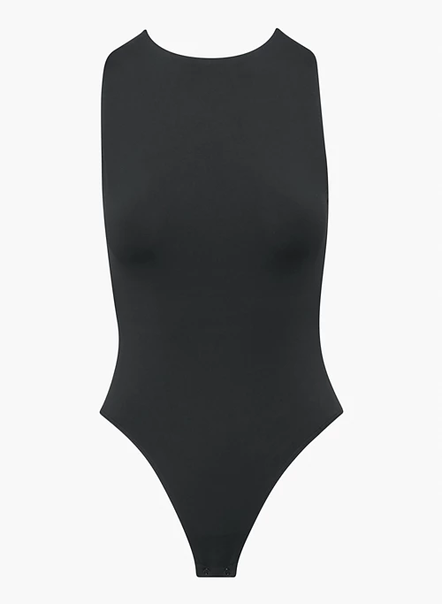 Babaton Contour Lowell Bodysuit 9 Babaton Contour Lowell Bodysuit - Image 7