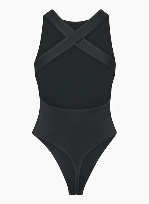 Babaton Contour Lowell Bodysuit 10 Babaton Contour Lowell Bodysuit - Image 8