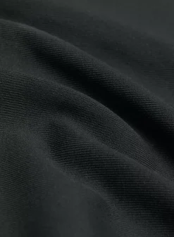 Babaton Contour Lowell Bodysuit 19 Babaton Contour Lowell Bodysuit -ARITZIA Shop s23 01 a01 106671 1274 off c