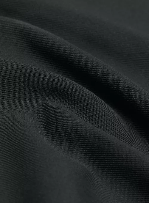 Babaton Contour Lowell Bodysuit 11 Babaton Contour Lowell Bodysuit - Image 9