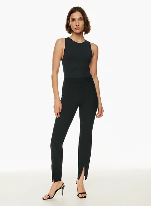 Babaton Contour Lowell Bodysuit 4 Babaton Contour Lowell Bodysuit - Image 2
