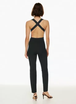 Babaton Contour Lowell Bodysuit 14 Babaton Contour Lowell Bodysuit -ARITZIA Shop s23 01 a01 106671 1274 on d