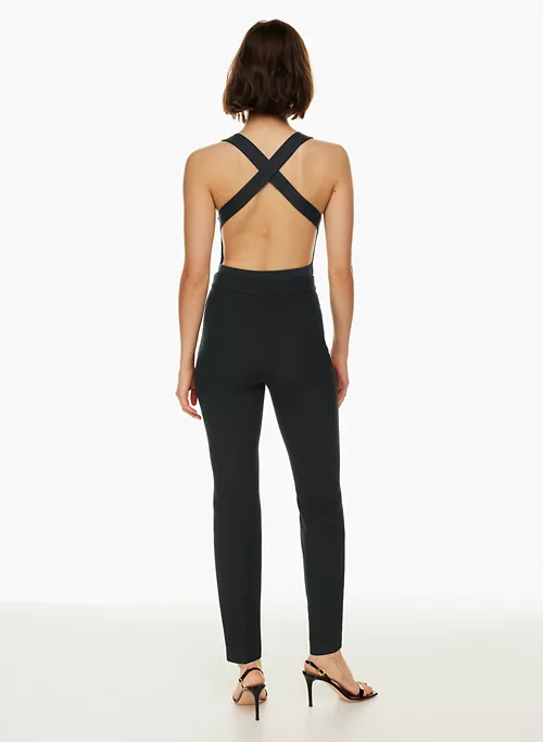 Babaton Contour Lowell Bodysuit 6 Babaton Contour Lowell Bodysuit - Image 4
