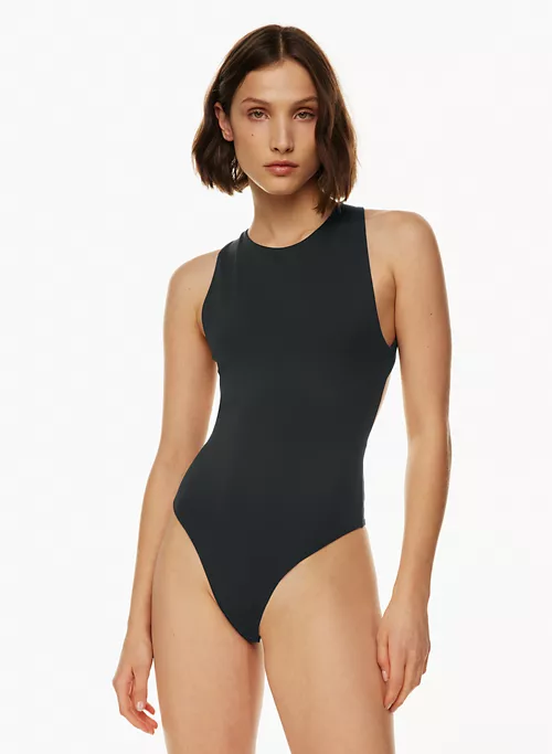 Babaton Contour Lowell Bodysuit 7 Babaton Contour Lowell Bodysuit - Image 5